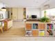Let’s nurture creativity through design – Kids Friendly Décor