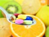 HMC warns against excessive intake of supplements; no proof of efficacy against COVID-19