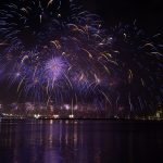 1200px-Fireworks_on_Qatar_National_Day_2018_in_Doha_by_Ijas_Muhammed_Photography