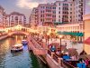 Unique Dining Experiences in Pearl Qatar