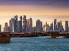 Precautions Guidelines For Lifting of COVID-19 Restrictions in Qatar-Phase 3