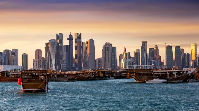 Precautions Guidelines For Lifting of COVID-19 Restrictions in Qatar-Phase 3