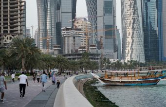 List of Low Risk Countries by MOPH