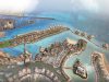 Discover Gewan Islands The Future Of Island Living