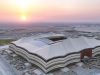 Hosts Qatar to kick off FIFA World Cup 2022 tournament at Al Bayt Stadium; schedule revealed