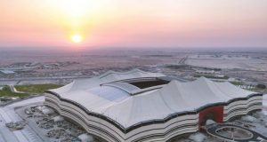 Hosts Qatar to kick off FIFA World Cup 2022 tournament at Al Bayt Stadium; schedule revealed