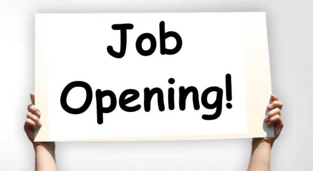 Civil Engineers Urgent Hiring!