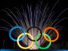 Qatar announces plan to bid for 2032 Olympic Games