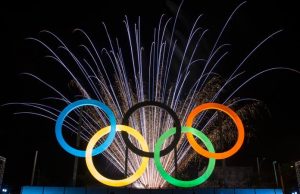 Qatar announces plan to bid for 2032 Olympic Games