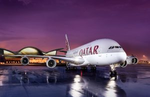 Qatar Residents and Visitors can apply for ‘Exceptional Entry Permit’ from August 1