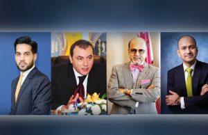 Qatar’s banking sector needs further consolidation: Top bankers, analyst