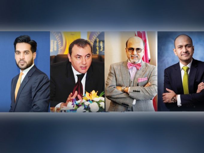 Qatar’s banking sector needs further consolidation: Top bankers, analyst