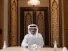 HH the Amir Sheikh Tamim bin Hamad Al-Thani participates in 136th IOC session
