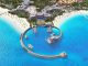 Salwa Beach Resort to open soon