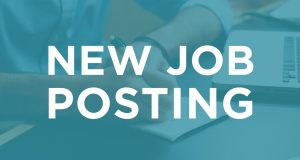 Jobs open for Oil and Gas Industry