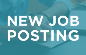 Jobs open for Oil and Gas Industry