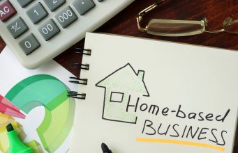 How to Establish Home Based Business in Qatar??