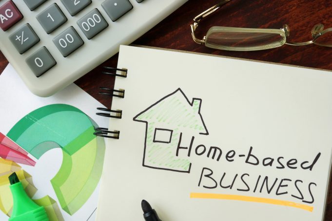 How to Establish Home Based Business in Qatar??