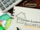 How to Establish Home Based Business in Qatar??