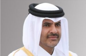 Cabinet revokes decision to close shops and commercial activities on weekend