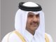 Cabinet revokes decision to close shops and commercial activities on weekend