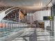 COVID-19 Impact FAQs regarding Flights & Airport in Qatar