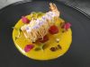 Prawns Watermelon Curry