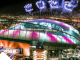 Khalifa International Stadium
