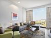 Qatar Airways Holidays unveils staycation offers