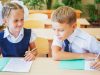 Engaging Students to Learn / Learning to Learn