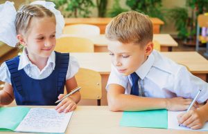 Engaging Students to Learn / Learning to Learn
