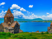 Armenia