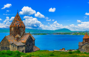 Armenia