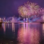QND2013-Corniche-1400×788