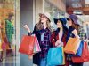 Ultimate Shopping Guide For Qatar