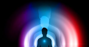 Meditation is the Currency of the Future