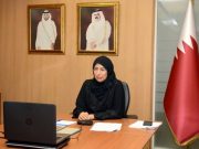 Health Minister urges public to follow precautions during Eid celebration