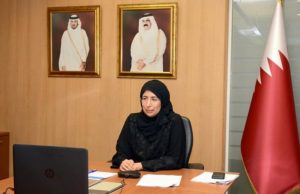Health Minister urges public to follow precautions during Eid celebration