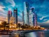 Investment in Qatar