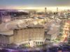 Multibillion-riyal seafront Place Vendôme to open in September 2021