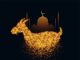 Eid Al Adha Holidays Declared in Qatar