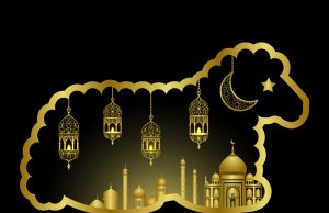 Eid Al Adha