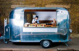 How to apply for Street Vendor License in Qatar??