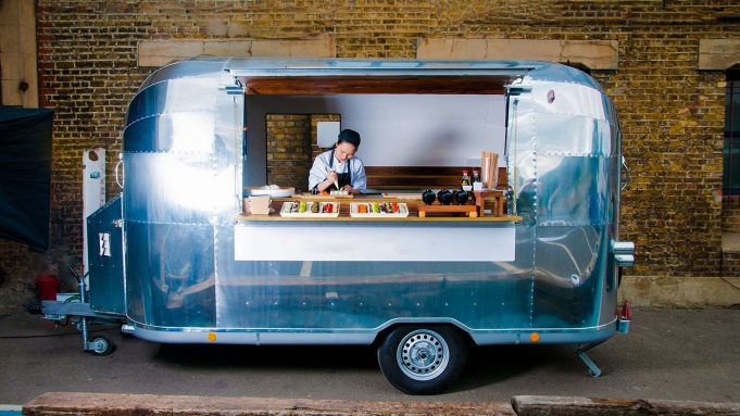 How to apply for Street Vendor License in Qatar??