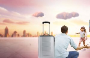 List of the Places to take your Parents/Relatives/Friends in Qatar