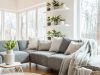 Design Trends of 2020