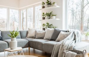 Design Trends of 2020