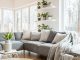 Design Trends of 2020