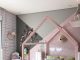 Glimpse into Montessori Interiors