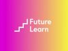 FutureLearn-Online Courses